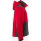 Kansas STRETCH SOFTSHELL VINTERJAKKE 4060 CFJ - Sikkerhedsgiganten