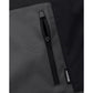 Kansas STRETCH SOFTSHELL VINTERJAKKE 4060 CFJ - Sikkerhedsgiganten
