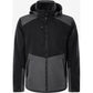 Kansas STRETCH SOFTSHELL VINTERJAKKE 4060 CFJ - Sikkerhedsgiganten