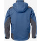 Kansas STRETCH SOFTSHELL VINTERJAKKE 4060 CFJ - Sikkerhedsgiganten