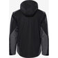 Kansas STRETCH SOFTSHELL VINTERJAKKE 4060 CFJ - Sikkerhedsgiganten
