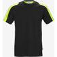 Kansas STRETCH T - SHIRT 7447 - Sikkerhedsgiganten