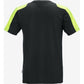 Kansas STRETCH T - SHIRT 7447 - Sikkerhedsgiganten