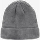 Kansas STRIKHUE 9134 - Sikkerhedsgiganten