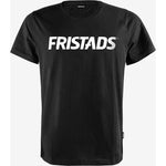 Kansas T - shirt 7104 GOT - Sikkerhedsgiganten