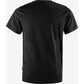Kansas T - shirt 7104 GOT - Sikkerhedsgiganten
