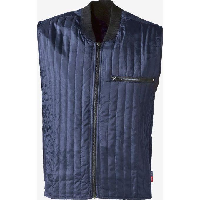 Kansas TERMOVEST 5300 - Sikkerhedsgiganten