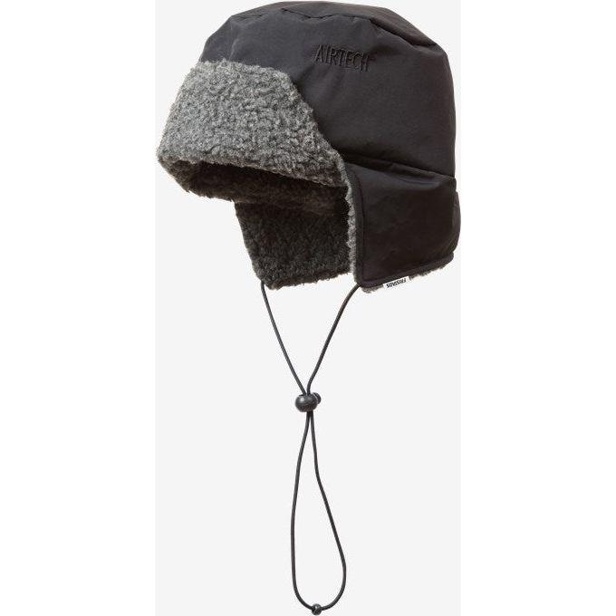 Kansas VINTER HUE 9105 - Sikkerhedsgiganten