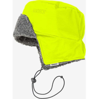 Kansas VINTER HUE 9105 - Sikkerhedsgiganten