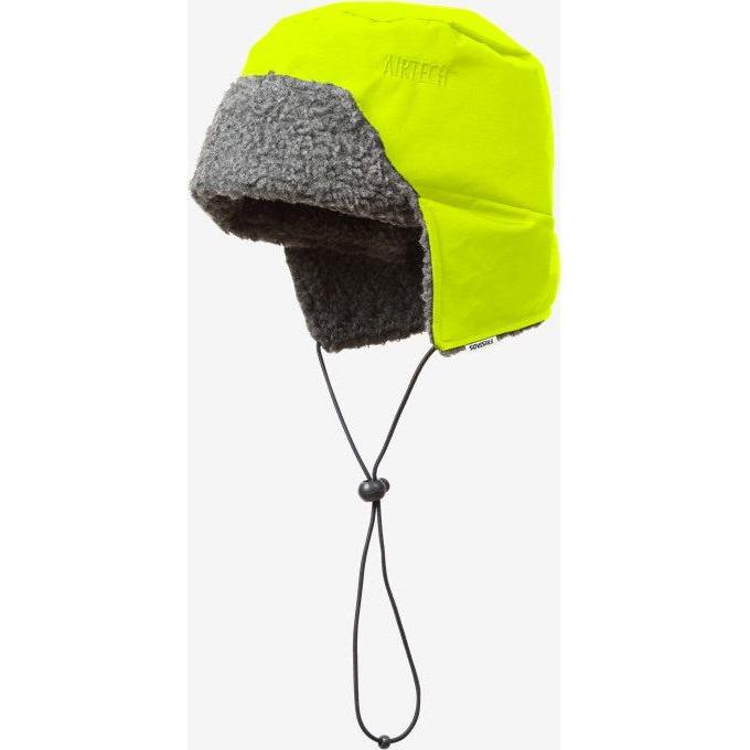 Kansas VINTER HUE 9105 - Sikkerhedsgiganten