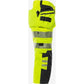 Kansas/Fristads High Vis Stretch Knickers Klasse 2 2666 GSTP - Sikkerhedsgiganten