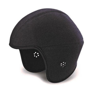 Kask helmet hat 