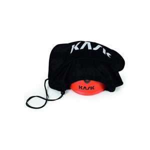 Kask helmet bag black one-size