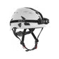 Kask Pandelampe KL - 3 1000 lumen - Sikkerhedsgiganten