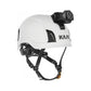 Kask Pandelampe KL - 3 1000 lumen - Sikkerhedsgiganten