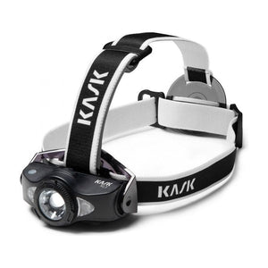 Kask Headlamp KL-3 1000 lumens