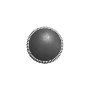 KASK Plasma adjustment wheel