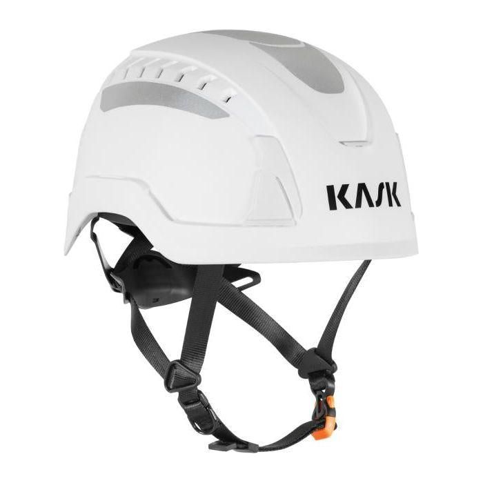 Kask Primero Air Hi - Viz sikkerhedshjelm - Sikkerhedsgiganten