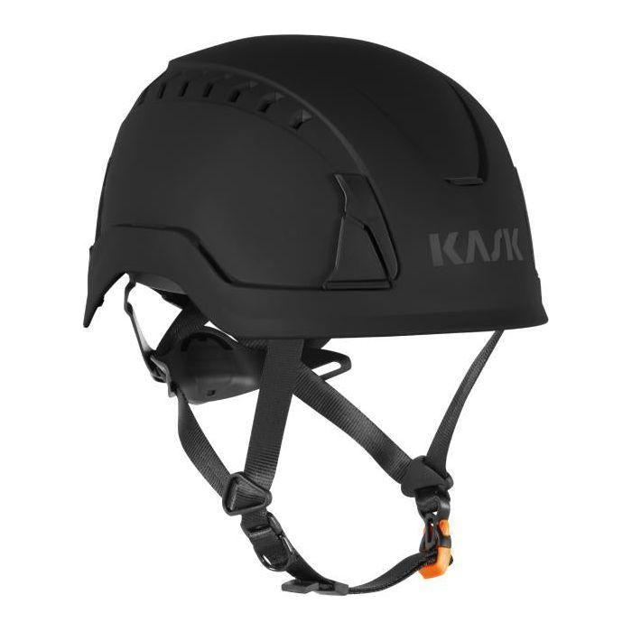 Kask Primero Air sikkerhedshjelm - Sikkerhedsgiganten
