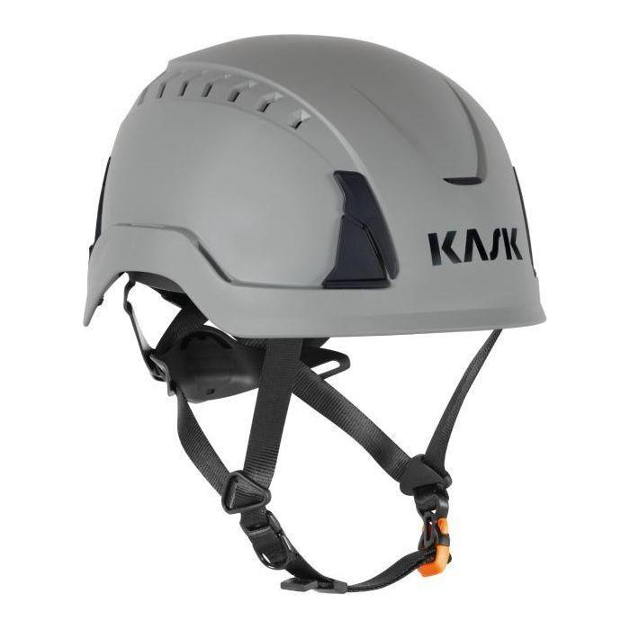 Kask Primero Air sikkerhedshjelm - Sikkerhedsgiganten