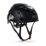 KASK Superplasma AQ HI VIZ Sikkerhedshjelm - Sikkerhedsgiganten