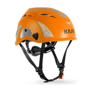 KASK Superplasma AQ HI VIZ Sikkerhedshjelm - Sikkerhedsgiganten