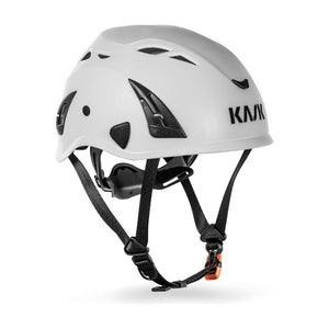 KASK Superplasma AQ Sikkerhedshjelm - Sikkerhedsgiganten
