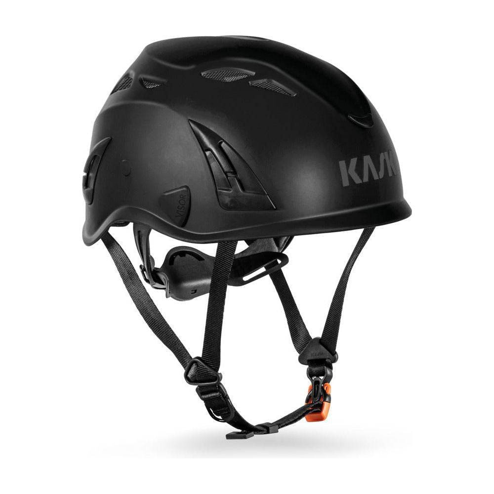 KASK Superplasma AQ Sikkerhedshjelm - Sikkerhedsgiganten