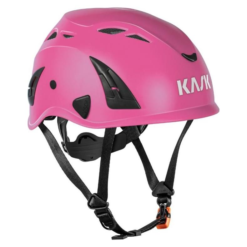 KASK Superplasma AQ Sikkerhedshjelm - Sikkerhedsgiganten