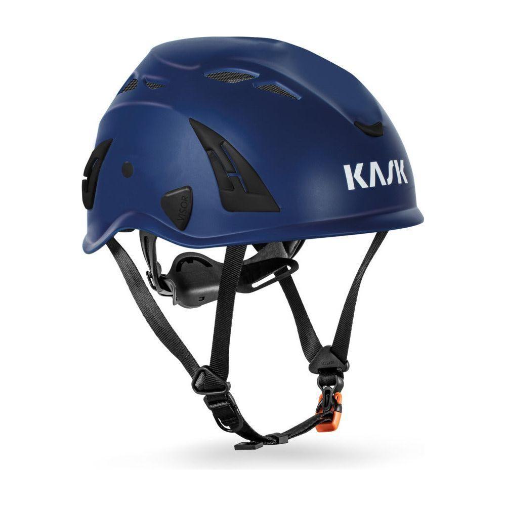 KASK Superplasma AQ Sikkerhedshjelm - Sikkerhedsgiganten