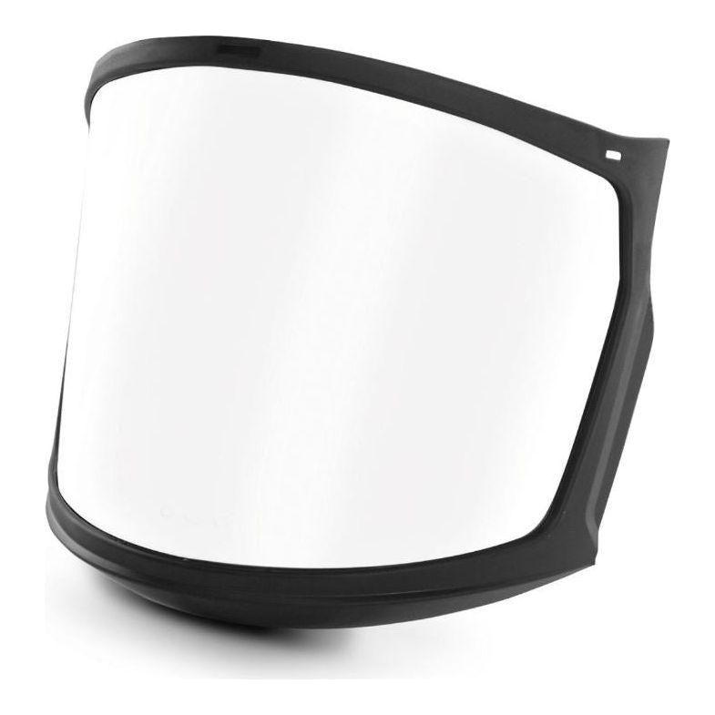 Kask Zenith visir ZEN FF Zenith & Primero klar - Sikkerhedsgiganten