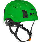 Kask Zenith X Air sikkerhedshjelm - Sikkerhedsgiganten