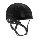 Kask Zenith X Air sikkerhedshjelm - Sikkerhedsgiganten