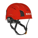 Kask Zenith X Air sikkerhedshjelm - Sikkerhedsgiganten