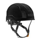 Kask Zenith X sikkerhedshjelm - Sikkerhedsgiganten