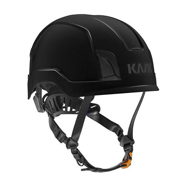 Kask Zenith X sikkerhedshjelm - Sikkerhedsgiganten