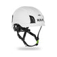 Kask Zenith X sikkerhedshjelm - Sikkerhedsgiganten