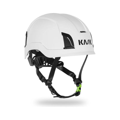 Kask Zenith X sikkerhedshjelm - Sikkerhedsgiganten