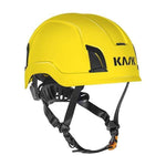 Kask Zenith X sikkerhedshjelm - Sikkerhedsgiganten