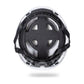 Kask Zenith X sikkerhedshjelm - Sikkerhedsgiganten