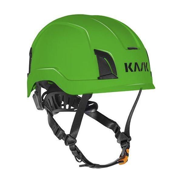 Kask Zenith X sikkerhedshjelm - Sikkerhedsgiganten