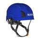 Kask Zenith X sikkerhedshjelm - Sikkerhedsgiganten