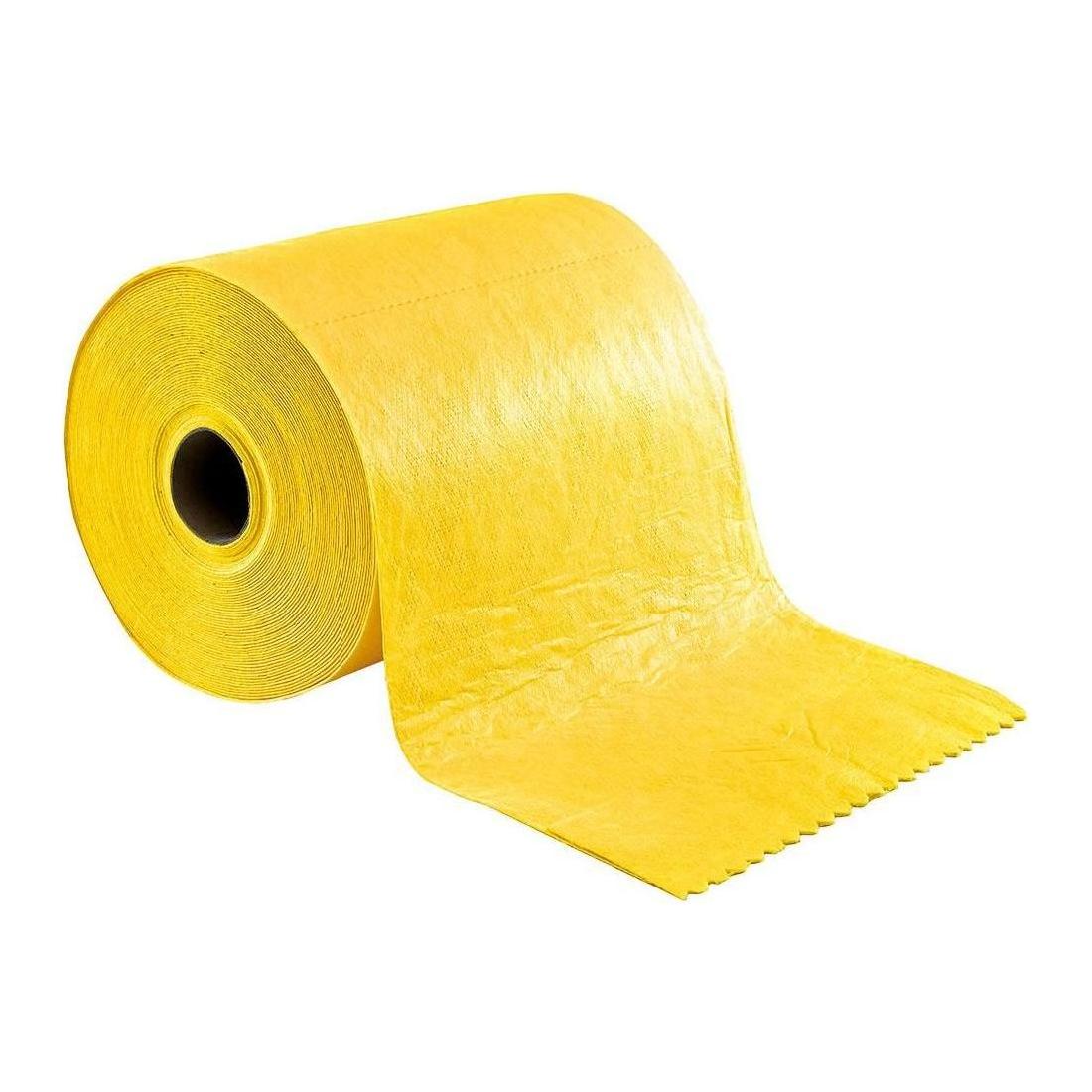 Kemirulle SM75 2 ruller 40 x 40 cm - Sikkerhedsgiganten