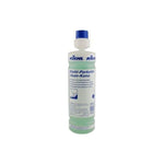 Kiehl Parketto Clean 1 liter - Sikkerhedsgiganten