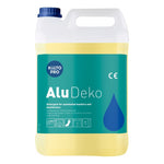 Kiilto Pro Alu Deko 5 liter - Sikkerhedsgiganten