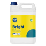 Kiilto Pro Bright afspændingsmiddel 5 liter - Sikkerhedsgiganten