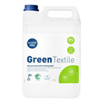 Kiilto Pro Green Liquid Textile Wash flydende vaskemiddel 5 Liter / 20 Liter - Sikkerhedsgiganten