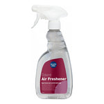 Kiilto Pro Odent lugtfjerner 500 ml Spray - Sikkerhedsgiganten