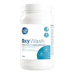Kiilto Pro Oxy Wash vaskepulver booster 1,8 kg - Sikkerhedsgiganten