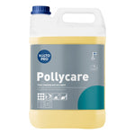 Kiilto Pro Pollycare vaskepleje med polymer 5 Liter - Sikkerhedsgiganten